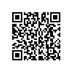 M83723-73W2255N QRCode