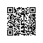 M83723-73W24199-LC QRCode