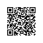 M83723-73W2419N QRCode