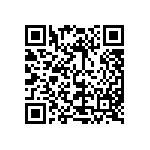 M83723-73W24438-LC QRCode