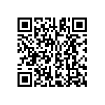 M83723-73W24439-LC QRCode