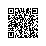 M83723-73W24576-LC QRCode