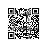 M83723-73W24577-LC QRCode