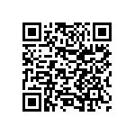 M83723-73W24577 QRCode