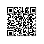 M83723-73W24578-LC QRCode