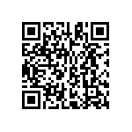 M83723-73W24579-LC QRCode