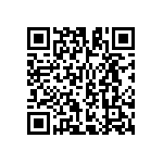 M83723-73W24579 QRCode