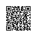 M83723-73W24616 QRCode