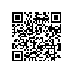 M83723-74A1005N QRCode