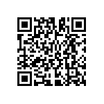 M83723-74A2219N QRCode