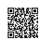 M83723-74A22557 QRCode