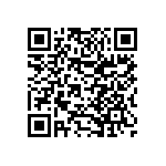 M83723-74G1006N QRCode