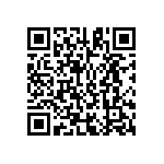 M83723-74R14047_64 QRCode