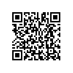 M83723-74R14048-LC QRCode