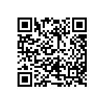 M83723-74R14077_64 QRCode