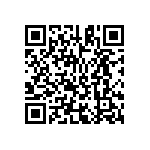 M83723-74R1407N-LC QRCode