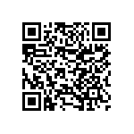 M83723-74R1407N QRCode