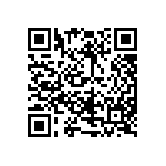 M83723-74R1407N_64 QRCode