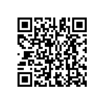 M83723-74R14126_64 QRCode