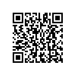 M83723-74R14127_64 QRCode