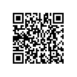 M83723-74R14128-LC QRCode