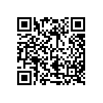 M83723-74R14129-LC QRCode