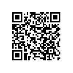 M83723-74R14129 QRCode