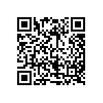 M83723-74R1412N-LC QRCode