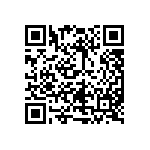 M83723-74R14156_64 QRCode