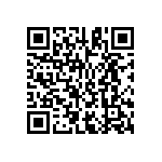 M83723-74R14157-LC QRCode