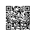 M83723-74R1415N-LC QRCode