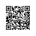 M83723-74R16107-LC QRCode