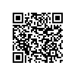 M83723-74R16107 QRCode