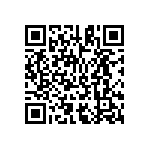 M83723-74R16108-LC QRCode