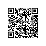M83723-74R1610N-LC QRCode