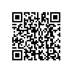 M83723-74R16246_64 QRCode