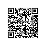 M83723-74R16248-LC QRCode