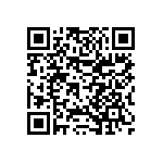 M83723-74R16248 QRCode