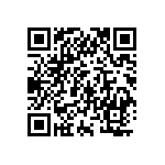 M83723-74R2016N QRCode