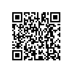 M83723-74R20258-LC QRCode