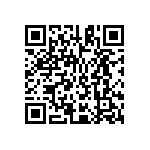 M83723-74R20259-LC QRCode