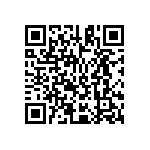 M83723-74R2025N-LC QRCode