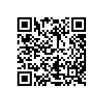 M83723-74R2025Y_64 QRCode