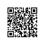 M83723-74R20287-LC QRCode