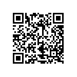 M83723-74R20289-LC QRCode