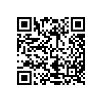 M83723-74R20328-LC QRCode