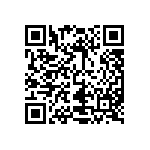 M83723-74R20398-LC QRCode