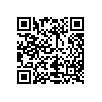 M83723-74R20399_64 QRCode