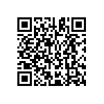 M83723-74R20417_64 QRCode