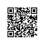 M83723-74R20418_64 QRCode